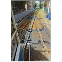 2016-06-04 Piazza Scorcola 01.jpg